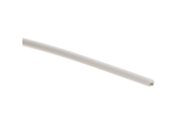 44A0111-24-9